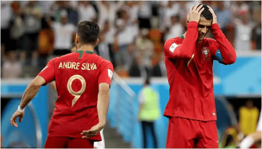 完美在线观看体育赛事-广东宏远试图贿赂裁判丑闻曝光