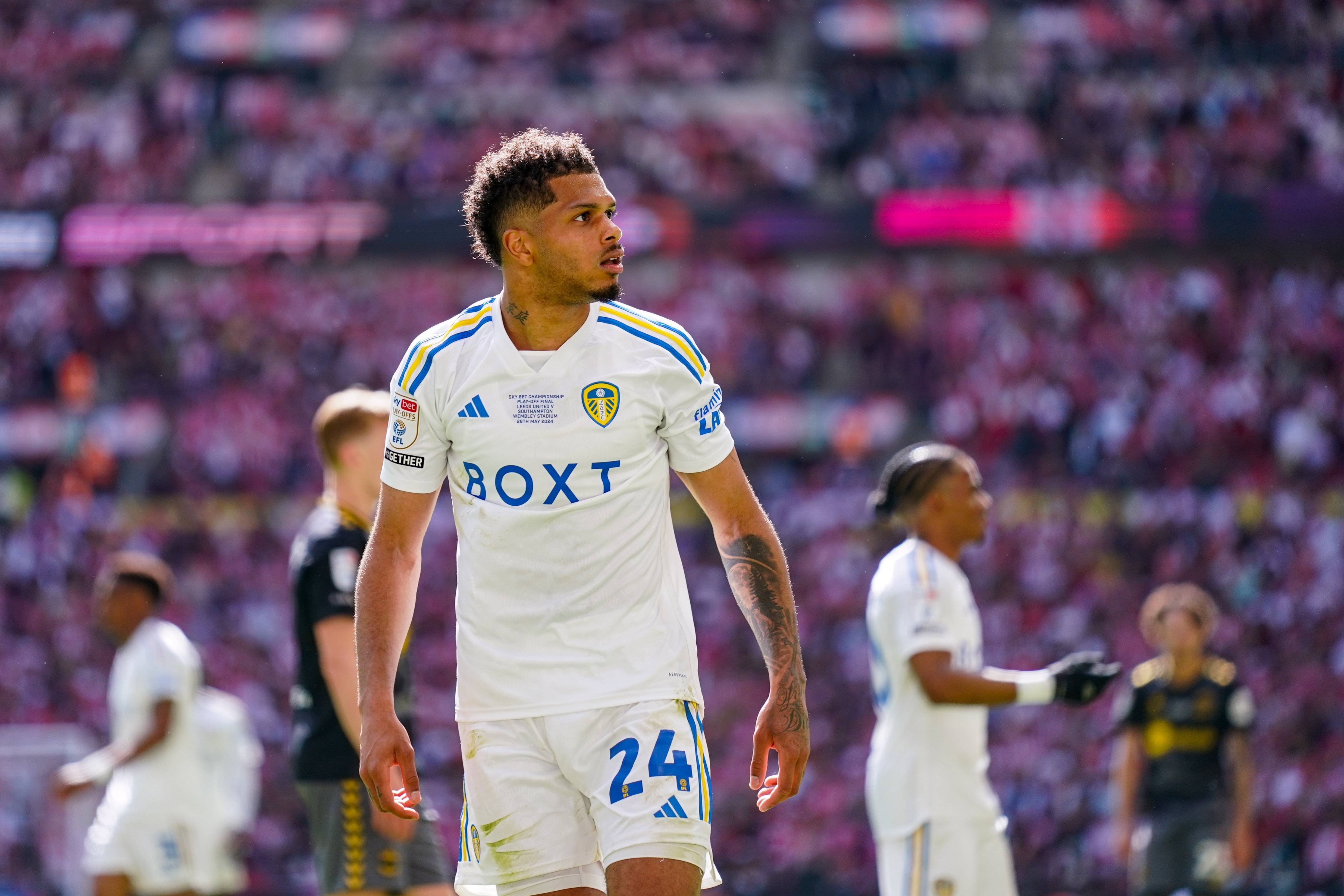 转折点北京国安战术微调,国王杯赛后攻防权衡,管理层满意,年轻球员得到机会 转折点北京国安战术微调,国王杯赛后攻防权衡,管理层满意,年轻球员得到机会