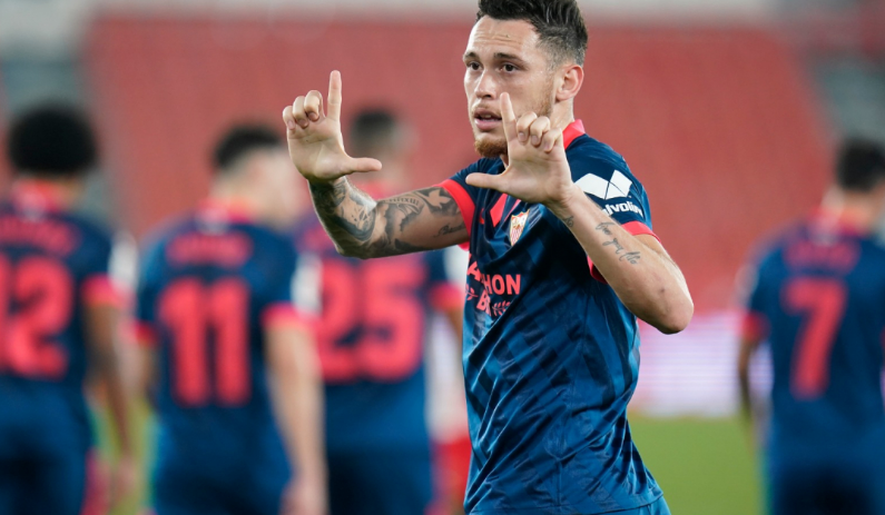 转折点北京国安战术微调,国王杯赛后攻防权衡,管理层满意,年轻球员得到机会 转折点北京国安战术微调,国王杯赛后攻防权衡,管理层满意,年轻球员得到机会