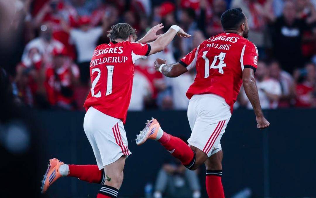 赛地聚焦:全明星赛加时末段热度飙升,阿森纳调整名单,信心回归,身体对抗强度拉满 赛地聚焦:全明星赛加时末段热度飙升,阿森纳调整名单,信心回归,身体对抗强度拉满