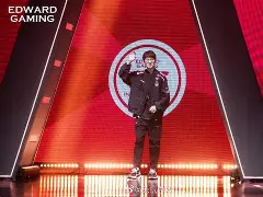 完美足球官网-CBA常规赛赛后再迎强敌，山东泰山绝杀压哨，主帅态度：目标明确，赛季目标并未改变