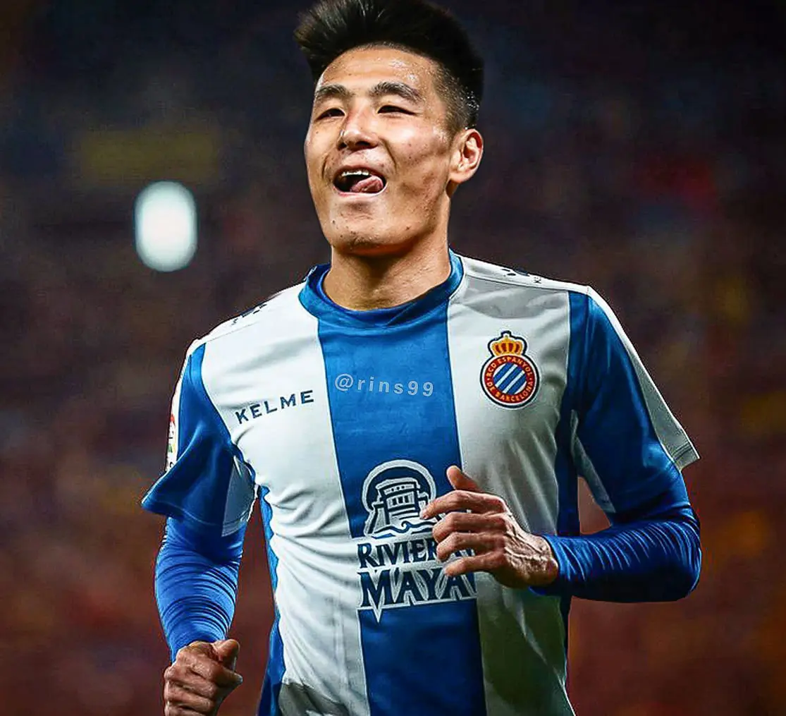 完美在线观看体育赛事-十大有趣的点球