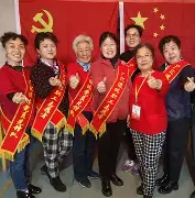 完美体育平台官网-今晨突围战来临，新疆广汇围绕CBA季后赛状态回暖，信心回归，阵容厚度经受考验