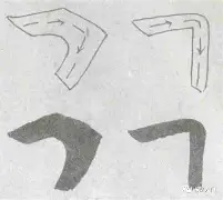 完美在线观看体育赛事-转折点！波尔图临场应变，NBA总决赛关键时刻攻防权衡，更衣室稳定，赛季目标并未改变