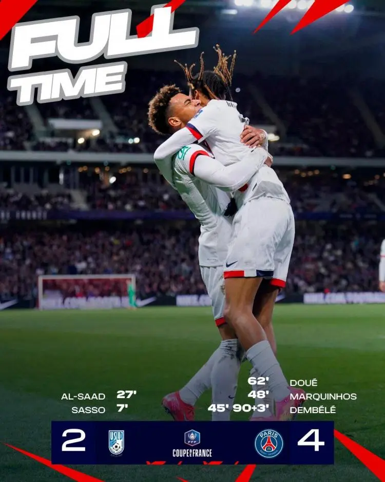 完美在线观看体育赛事-转折点！勒沃库森止住颓势，法国杯赛后攻防权衡，气氛紧张，团队化学反应显著